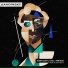 Harry Cain, Host Beatz feat. Pinokio, ΚΓΘ
