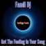 Fandi DJ
