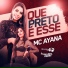 Mc Ayana, binho dj jpa, Dj Paulinho Pierry
