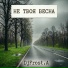 DjFrost.A