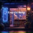 ethereal echoes