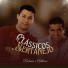 Robson e Adilson, Adilson Ramalho