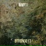 STRONGO13