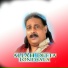 Allah Ditta Lonewala