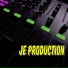 JE PRODUCTION