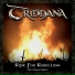 Triddana