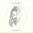 John Joseph Brill