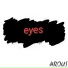 AROUS
