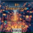 Tavin Zs, Prod NLX feat. Mc Surfista SP