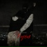 musiculll & dvmbo11