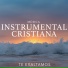 MUSICA CRISTIANA INSTRUMENTAL