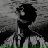 singleplayer