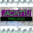 Jacinttu