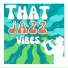 Terry Gibbs