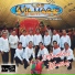 Los Wilmar's