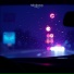 Mindsway