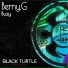 Berny.G