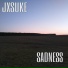 JXSUKE