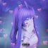 Iwannatrap