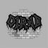 OiraD