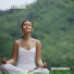 Meditationsmusik