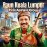 Pirin Asmara Group