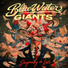 Blue Water Giants