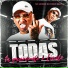 Mc Lindão, DJ JHOW BEATS