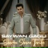 Saywan Gagli
