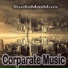 StudioMaxMusic