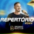 Brenno Mattos