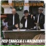 Dream Dance vol. 33 - CD1 - Track 14