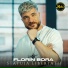 Florin Bora