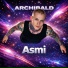 Archibald Asmi