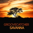 Groovecatcher