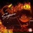 Sigore, Tg Beats, Hyan