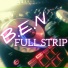 B.E.N