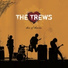 The Trews