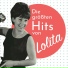 Lolita