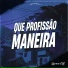 Dj Guina, Juka Mandelão, WR ORIGINAL