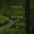 Franz Schubert, German Kitkin