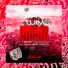 DJ NUNES 019 feat. MC GW, MC 7BELO