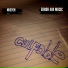 ERROR 404 MUSIC