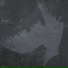 MANIA SCREAM