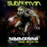 Numbernin6