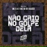 MC K.K, MC GK de Osasco, DJ LF4