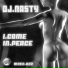 DJ Nasty