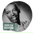 Thurston Harris