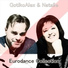 Eurodance Vol.7.
