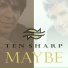 Ten Sharp